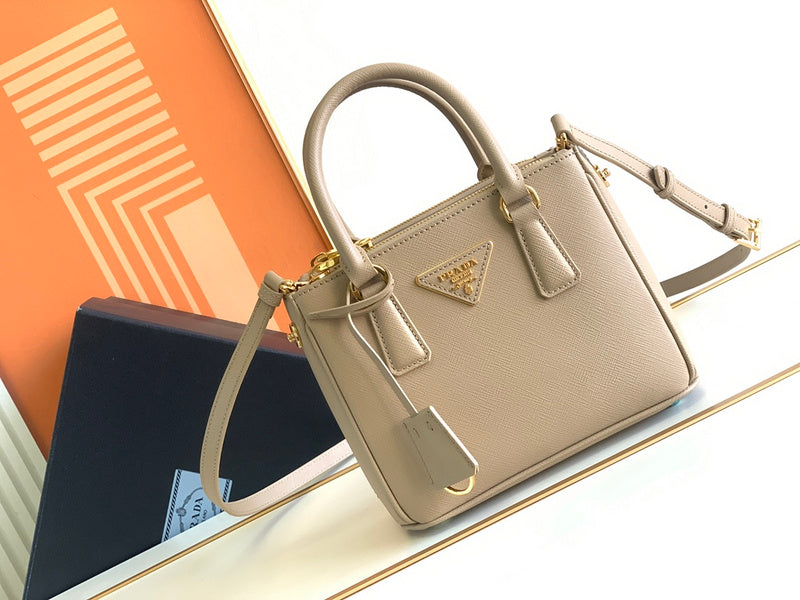 Oz - Fei Bags - 1106