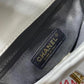 Ozarra - CHL Bags - 447