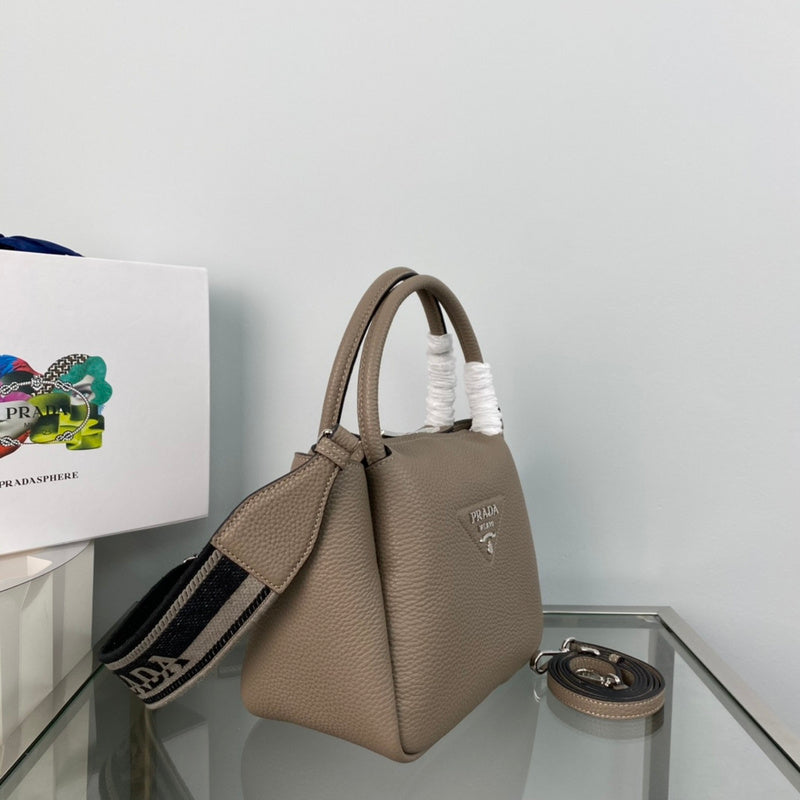 Oz - Fei Bags - 1140