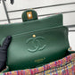Ozarra - CHL Bags - 066