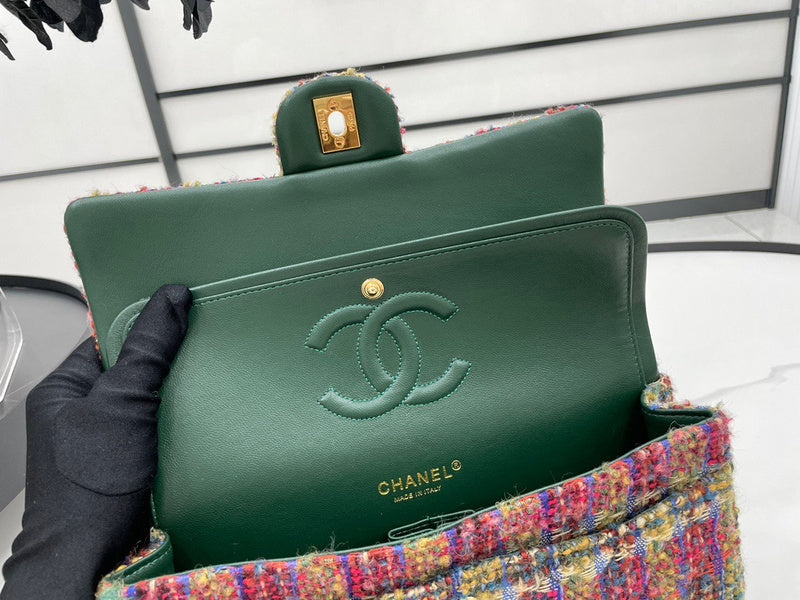 Ozarra - CHL Bags - 066