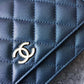 Ozarra - CHL Bags - 697