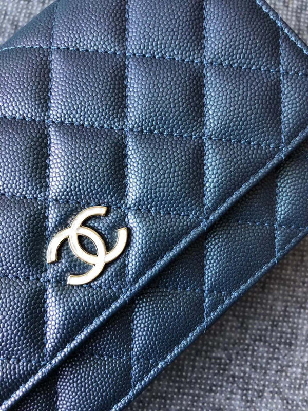 Ozarra - CHL Bags - 697