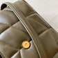 OZ - SLY Bags - 1440