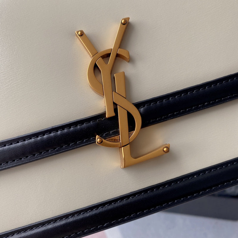 OZ - SLY Bags - 383