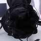 Oz - Fei Bags - 1747