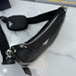Oz - Fei Bags - 194