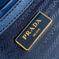 Oz - Fei Bags - 1094