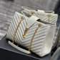 OZ - SLY Bags - 1013