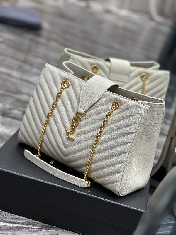 OZ - SLY Bags - 1013