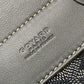 OZ - GYO Bags - 375