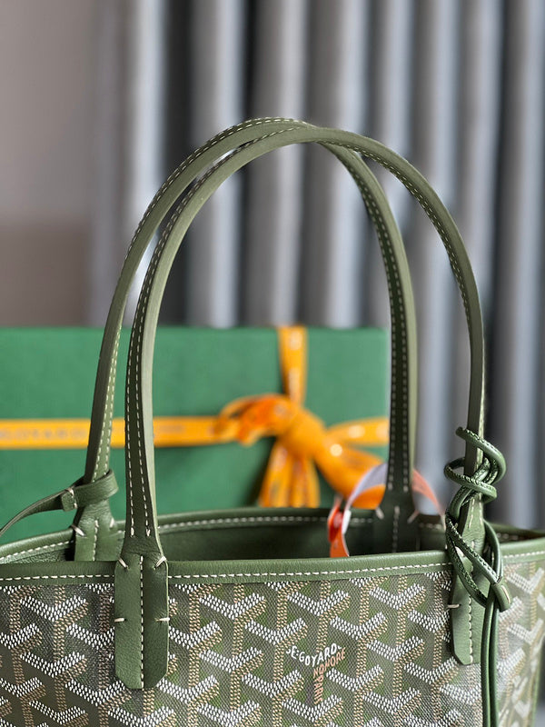 OZ - GYO Bags - 249