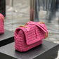 OZ - SLY Bags - 605