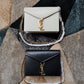 OZ - SLY Bags - 1247