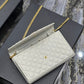 OZ - SLY Bags - 832
