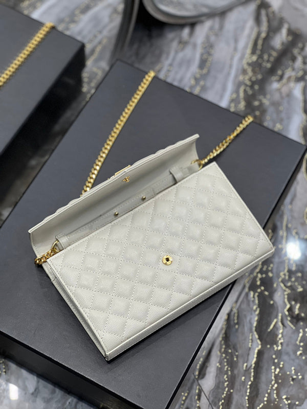 OZ - SLY Bags - 832