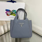 Oz - Fei Bags - 159