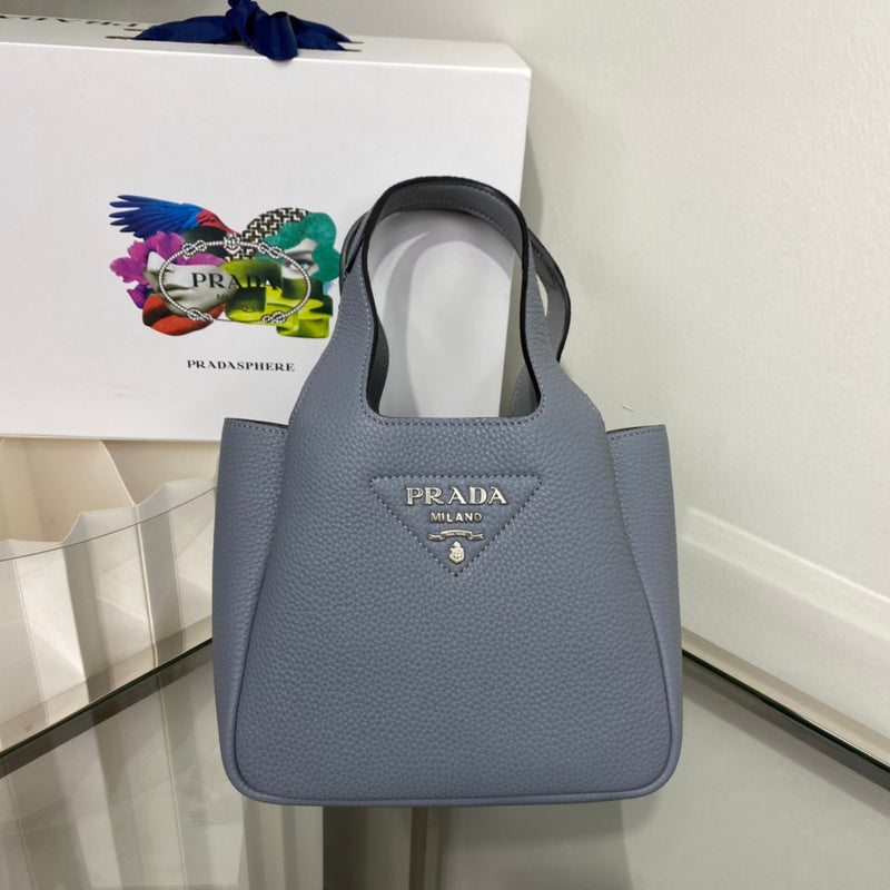 Oz - Fei Bags - 159