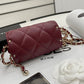 Ozarra - CHL Bags - 317