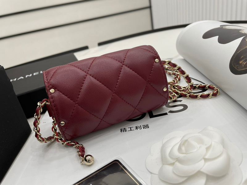 Ozarra - CHL Bags - 317