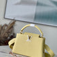 Fashion Lu-Vi bags - 4207