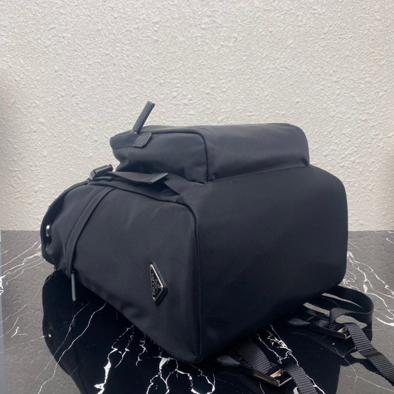 Oz - Fei Bags - 149