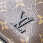 Fashion Lu-Vi bags - 4492