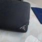 Oz - Fei Bags - 1638
