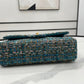 Ozarra - CHL Bags - 066