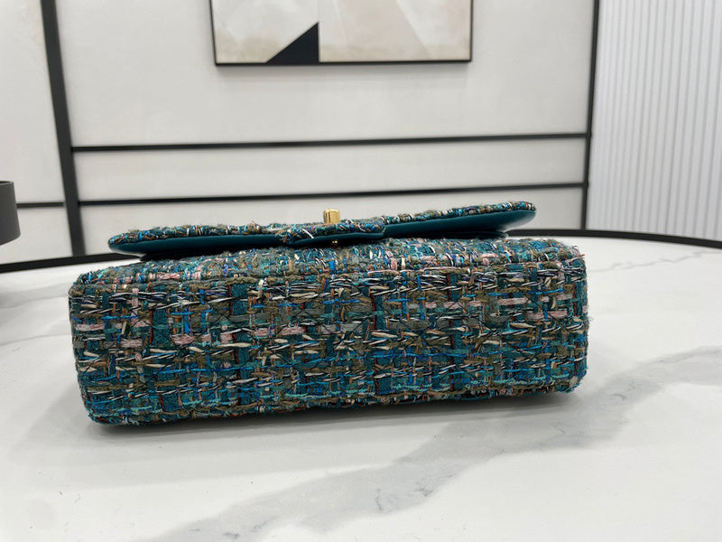 Ozarra - CHL Bags - 066