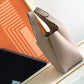 Oz - Fei Bags - 1377