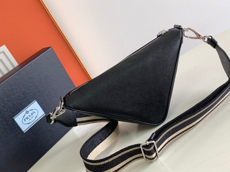 Oz - Fei Bags - 1232