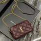 OZ - SLY Bags - 645
