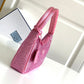 Oz - Fei Bags - 1586