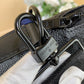 Fashion Lu-Vi bags - 3111