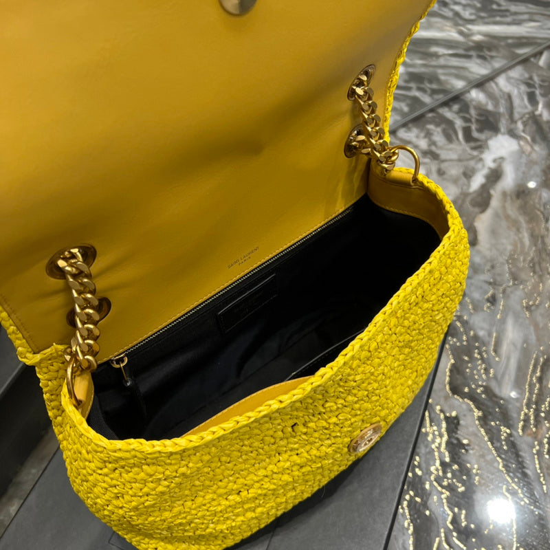 OZ - SLY Bags - 1365