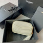 OZ - SLY Bags - 289