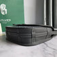 OZ - GYO Bags - 700