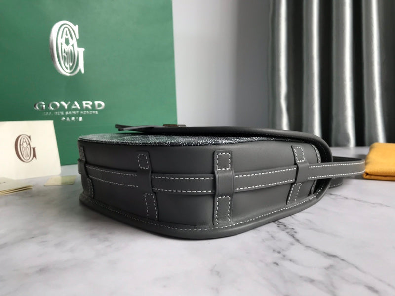 OZ - GYO Bags - 700
