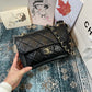 Ozarra - CHL Bags - 232