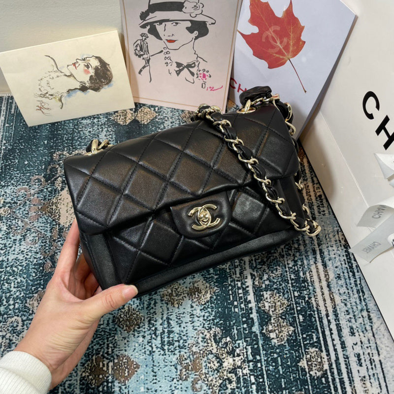 Ozarra - CHL Bags - 232