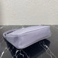 Oz - Fei Bags - 071