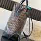 OZ - GYO Bags - 570