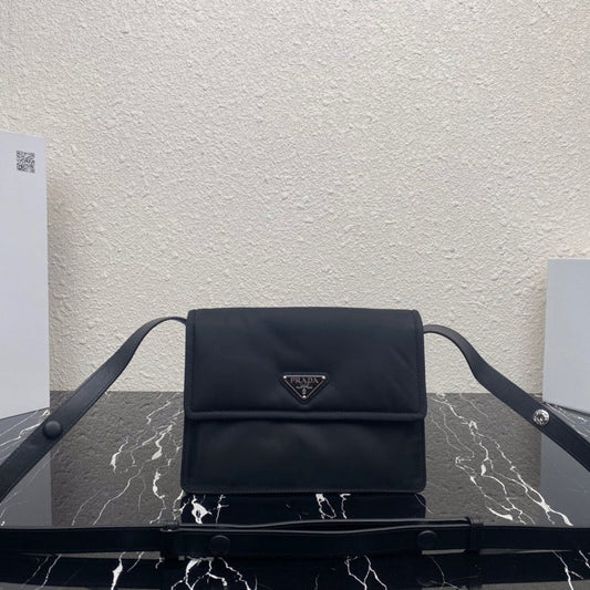 Oz - Fei Bags - 912