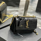 OZ - SLY Bags - 1010