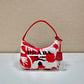 Oz - Fei Bags - 484