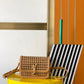OZ - SLY Bags - 171