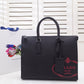 Oz - Fei Bags - 1708