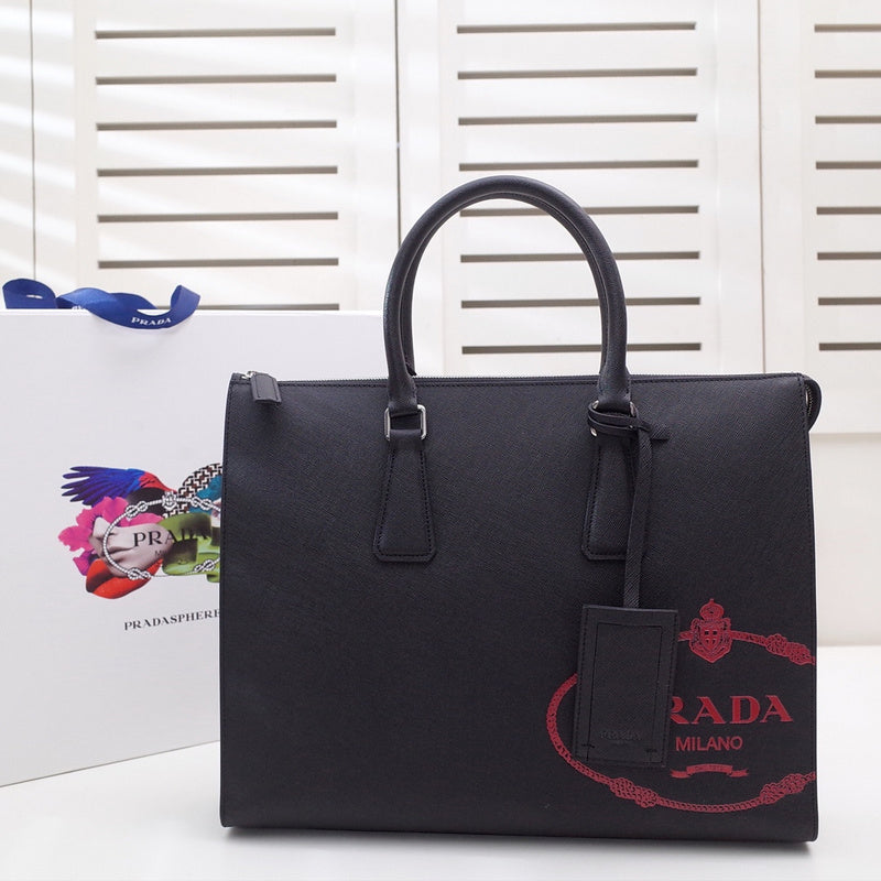 Oz - Fei Bags - 1708