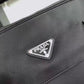 Oz - Fei Bags - 580